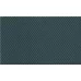 Steelblue bl414